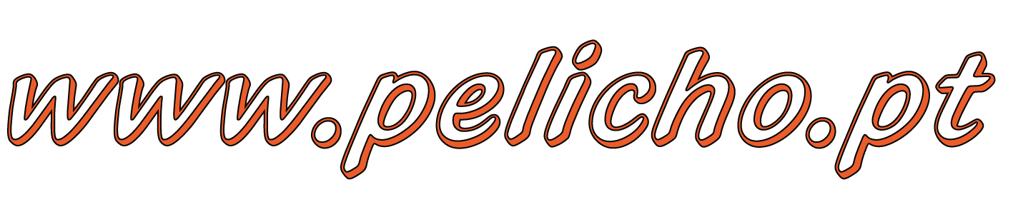 logo.pelicho.pt_