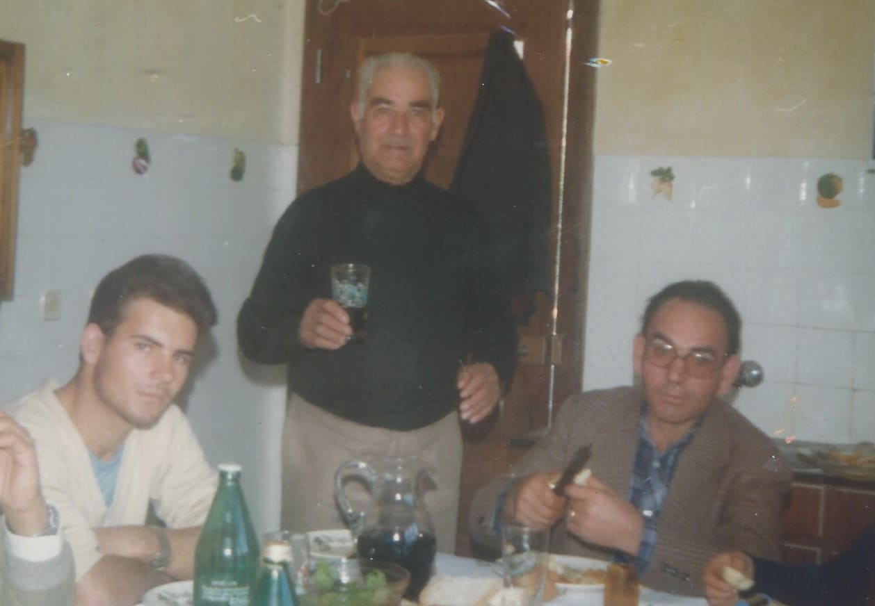 18-anos