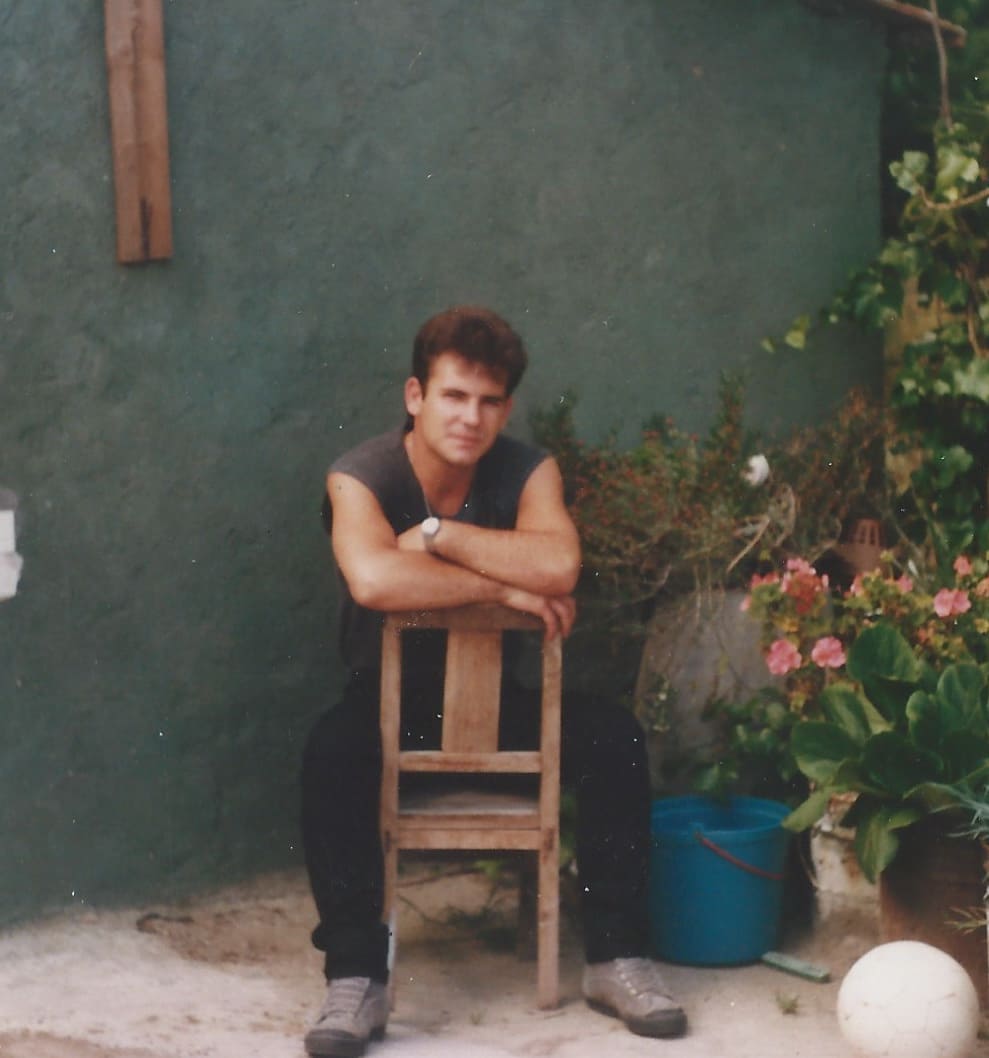 20-anos