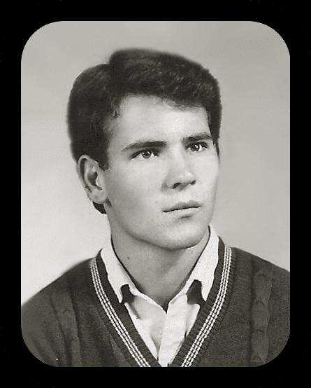 25-anos