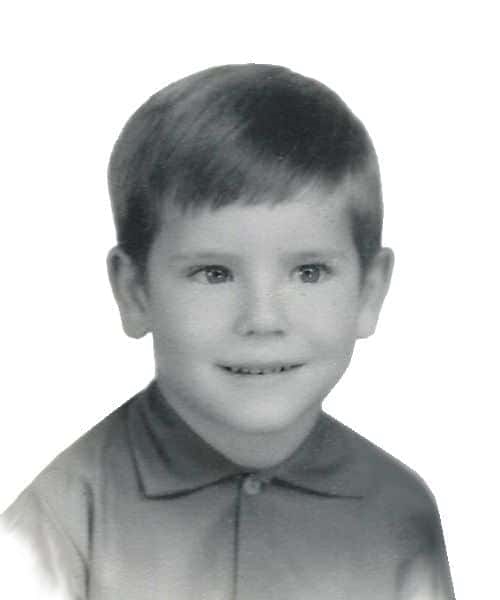 4-anos