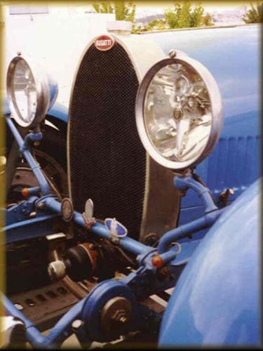 Bugatti-2