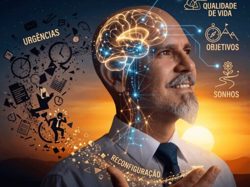 Como o Autoconhecimento e os Estudos Transformaram a Vida de Zé Carlos Pelicho Como o Autoconhecimento e os Estudos Transformaram a Vida de Zé Carlos Pelicho