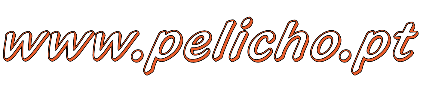 logo.pelicho.pt_