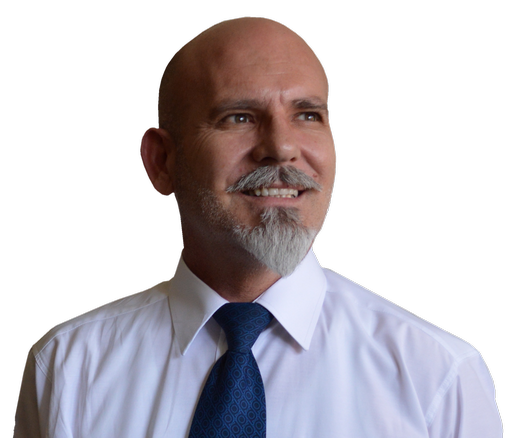 Zé Carlos Pelicho