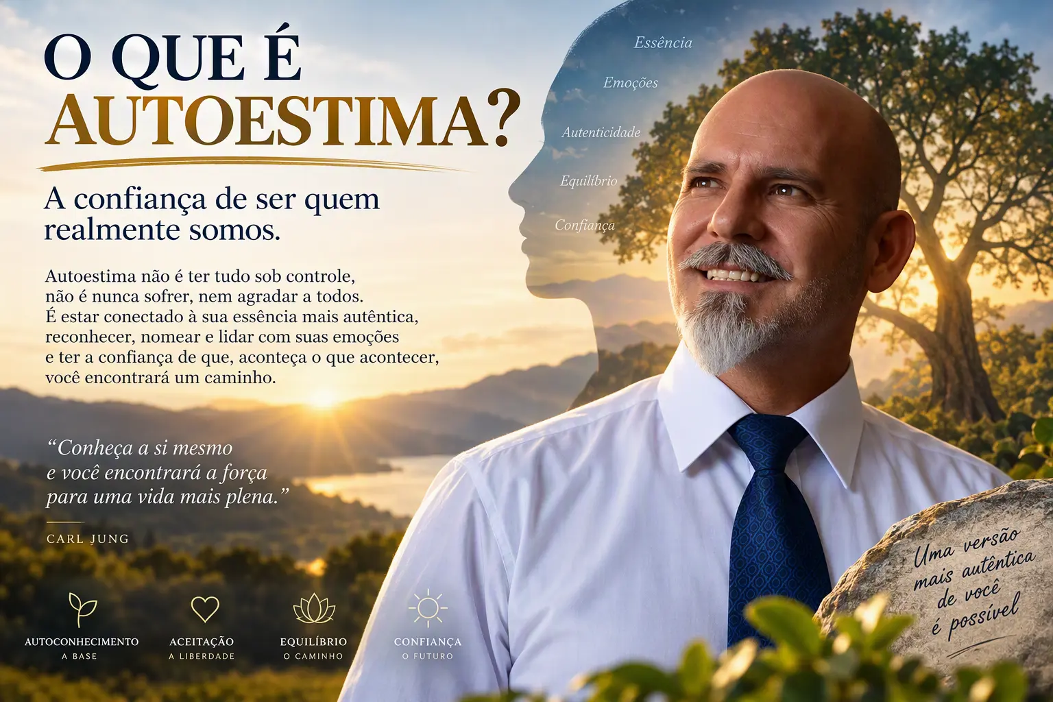 Autoestima