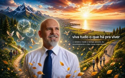 Viva Seja Ouse